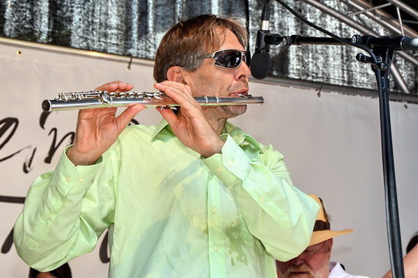 Solitafel   092.jpg